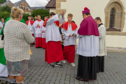 Wizytacja_Biskupa_legnickiego_03